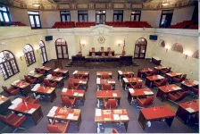 Puerto Rico slows public records access with new red tape.webp