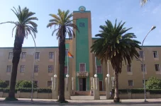UN demands Eritrea free thousands in arbitrary detention.webp