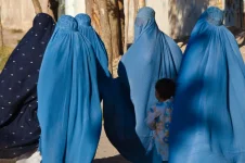 Amnesty urges end to forced returns of Afghan refugees.webp