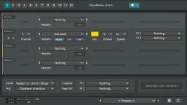 ChordPotion 2.6 adds smart velocity actions, fixes 4K menus.webp