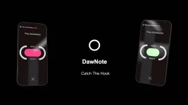 DawNote lets you send DAW mixes to phone, capture voice ideas.webp