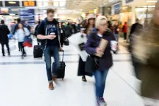Jobless rate jumps, BoE rate cut looms.webp