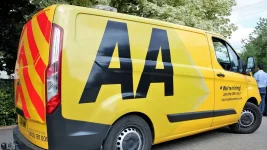AA revs up for sale, RAC eyes IPO too.webp