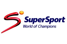 DStv unlocks football feast, AFCON hype kicks in.webp