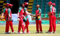 Zim U19s gear up, festive tri-series kicks off.webp
