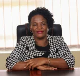 AHFoZ in hot seat, staff win dismissal payout.webp