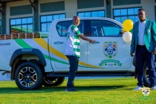 Kaindu swaps Dynamos for HardRock rise.webp