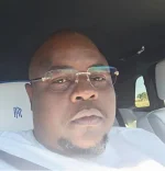 Chivayo splashes $1.8M on church Christmas spree.webp