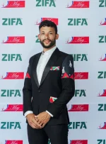 Warriors suit up, AFCON debut in style.webp
