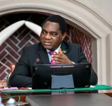 Zambia passes Bill 7, opposition cries foul.webp