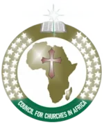 Council ordains bishops, vows to curb false prophets.webp