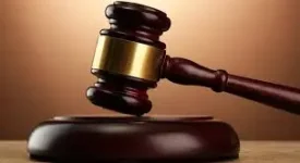 Maid accused of swiping $14K loot from Borrowdale home.webp