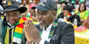 Tagwirei stays silent, young woman’s GBV plea goes private.webp