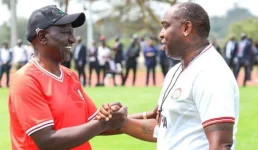 McCarthy gets HSC, Kenya honors CHAN quarter-final run.webp