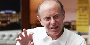 Coltart slams U19 picks, demands ICC probe on bias claims.webp