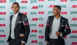 Warriors’ AFCON suits wow fans, national fabric shines.webp