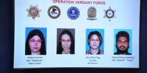 Calif. bomb plot foiled, NYE attack plan exposed.webp