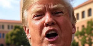 Trump eyes moving marijuana to Schedule III, research could boom.webp