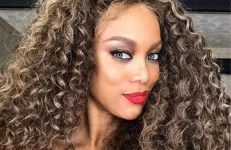 Tyra Banks sued over $2.8 million ice cream shop lease fallout.webp