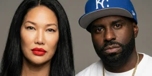 Flex names wrong Baby, Kimora shuts down DaBaby rumor fast.webp