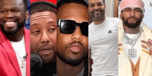 50 Cent claps back, calls podcast crew squatters.webp