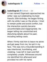 O.T. Genasis accused of spitting on woman in Miami.webp