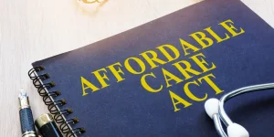 GOP blocks vote as ObamaCare subsidies near cliff.webp