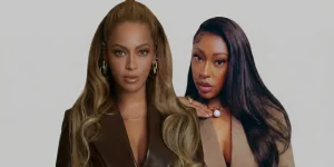 Milagro claims Beyoncé kinship in first post-case chat.webp