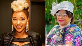 Zandile Khumalo mourns mother’s passing.webp