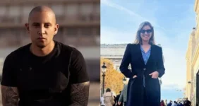 DJ Warras slams Rachel Kolisi’s divorce doc as pity play.webp