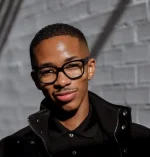 Lasizwe checks into wellness retreat, steps back from socials.webp