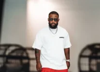 Cassper Nyovest turns 35, calls it bold not old.webp