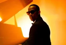 Zakes Bantwini sounds an alarm on SAMAs’ fading relevance.webp