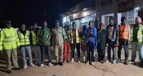 Cops and neighbors team up to shut down holiday crime.webp