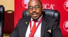 FINCA slashes rates, boosts loans for hustlers.webp