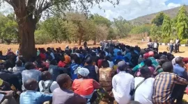 Ancestral land plea echoes from Nyika’s edge.webp