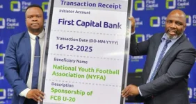 FCB pumps cash into youth footy, scouts on the hunt.webp