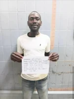 CCTV nails kin duo in laptop heist, bail denied.webp