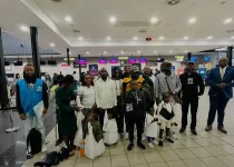 DRC asylum seekers head home, 42 repatriated so far.webp