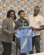 Namibian teen scores Man City academy spot.webp