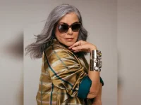 Zeenat and Helen serve retro realness on Indian Idol.webp