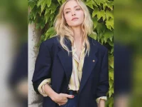 Amanda Seyfried’s 40s look sweaty, less self-judgy.webp