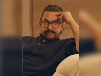 Aamir Khan’s next spiritual flex, Kumbh Mela dreams.webp