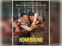 KJo’s 'Homebound' cruises onto Oscar shortlist.webp