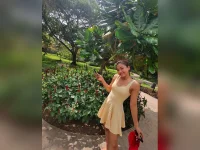 Rashmika’s girl trip sparks bachelorette buzz in Lanka.webp