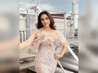 Preity Zinta calls 'Dhurandhar' a patriot's love letter.webp