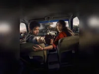 Adivi Sesh dubs Dec 18 'Day of Dacoit' for twin launches.webp