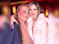 Sussanne Khan mourns mom, vows to make her proud.webp