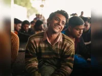Vishal Jethwa calls 'Homebound' Oscar nod a dream come true.webp
