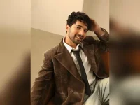 Armaan Malik breathes in crisis, coughs out rebirth.webp